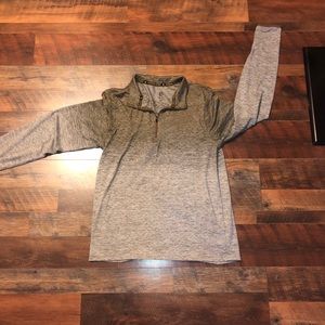 Champion Work out shirt